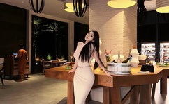 李玉超因何被抓